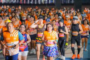 BIB: 24971, 29554, 29717, 29352, 27439
                            <button type="button" onclick="openModal(22825374)" class="btn btn-primary btn-sm float-right btn-popup" data-toggle="modal" data-target=".modal-high-quality">
                        <i class="fas fa-shopping-cart"></i> Add to Cart
                    </button>
                                            <button type="button" onclick="isThisMe(22825374, true)" class="btn btn-success btn-sm float-right btn-popup btn-isme hidden" data-toggle="tooltip" data-placement="bottom" title="นี่คือรูปของคุณใช่ไหม คลิกที่นี่เพื่อเอาเข้าอัลบั้ม">
                        <i class="fas fa-plus"></i> Add to album
                    </button>
                    <button type="button" onclick="isThisMe(22825374, false)" class="btn btn-warning btn-sm float-right btn-popup btn-isnotme hidden">
                        <i class="fas fa-ban"></i> Remove from album
                    </button>